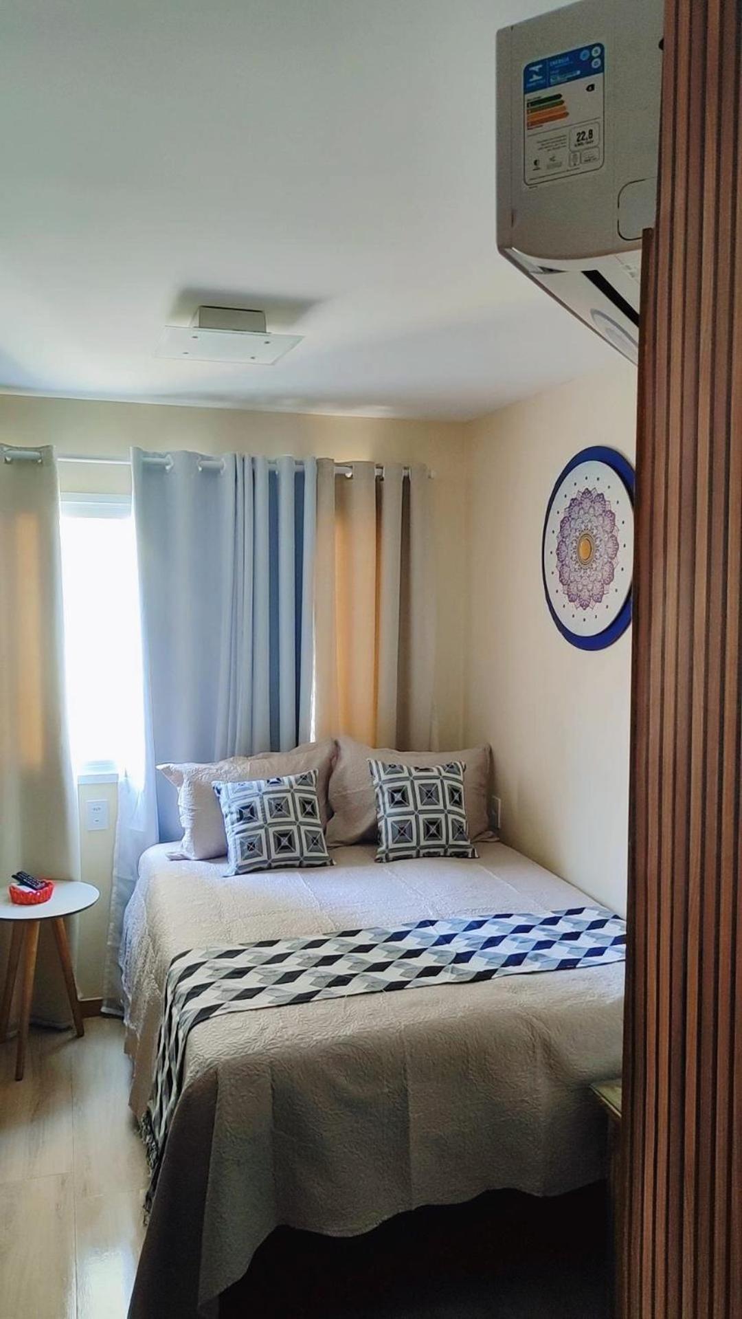 Apartment Flat Lindissimo Beira-mar
